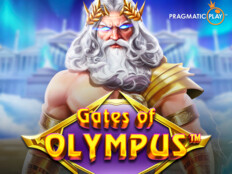 Vawada slot makineleri ücretsiz ve kayıt olmadan oynuyor. 888 casino instant play.24